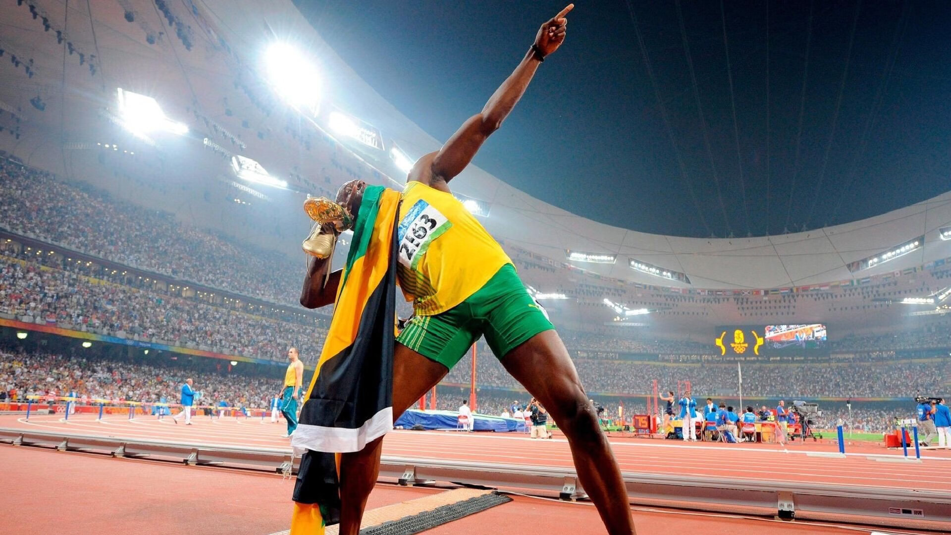 鏖战之夜，羽球之魂—日本队苦战印度队，郑思维惊艳四座诠释何为唯一