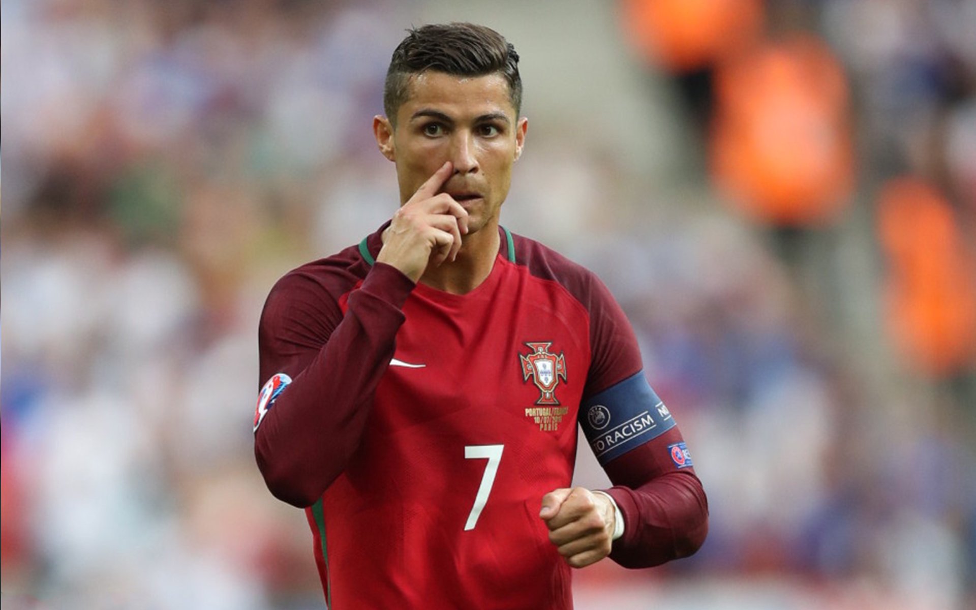 纽约午夜，洛杉矶的孤星，当米切尔把麦迪逊广场花园变成个人秀场，一场没有输家的唯一对决